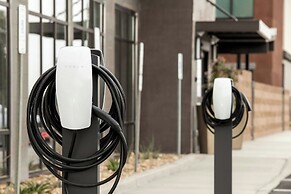 Residence Inn By Marriott Yuma