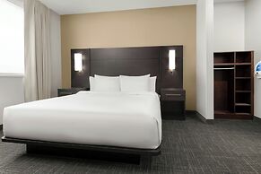 Residence Inn By Marriott Yuma