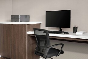 Residence Inn By Marriott Yuma