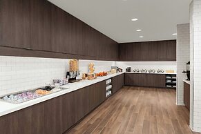 Residence Inn By Marriott Yuma