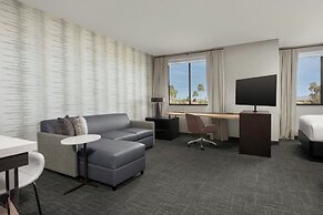 Residence Inn By Marriott Yuma