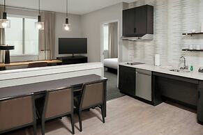 Residence Inn By Marriott Yuma