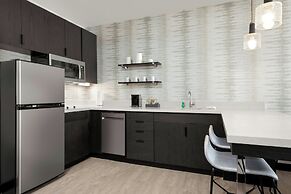 Residence Inn By Marriott Yuma