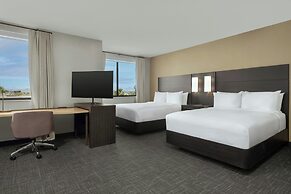 Residence Inn By Marriott Yuma