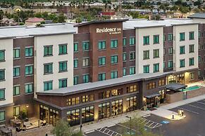 Residence Inn By Marriott Yuma