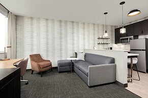 Residence Inn By Marriott Yuma