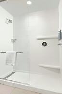 Residence Inn By Marriott Yuma