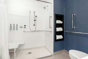 Residence Inn By Marriott Yuma