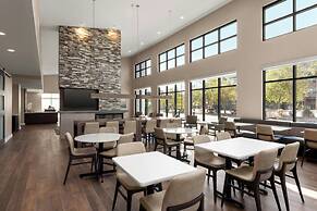 Residence Inn By Marriott Yuma