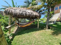 CASA DE ORON