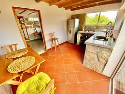 CASA DE ORON