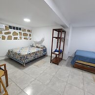CASA DE ORON