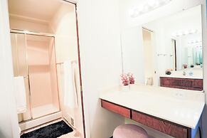 Spacious 3 BR 2B House Sunnyvale Park