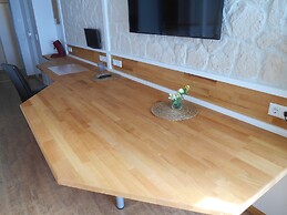 Boardinghouse Neckarsulm