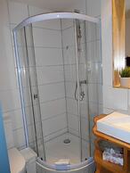 Boardinghouse Neckarsulm