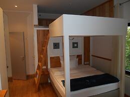Boardinghouse Neckarsulm