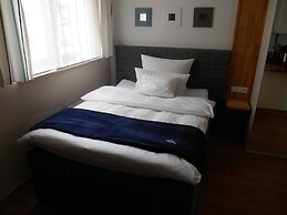 Boardinghouse Neckarsulm