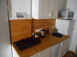 Boardinghouse Neckarsulm