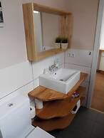 Boardinghouse Neckarsulm