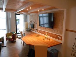Boardinghouse Neckarsulm