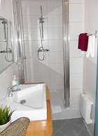 Boardinghouse Neckarsulm