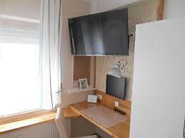 Boardinghouse Neckarsulm
