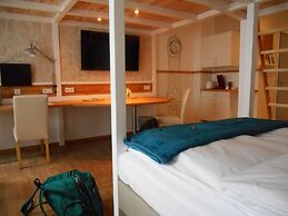 Boardinghouse Neckarsulm