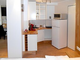 Boardinghouse Neckarsulm