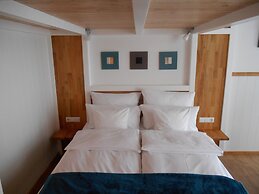 Boardinghouse Neckarsulm