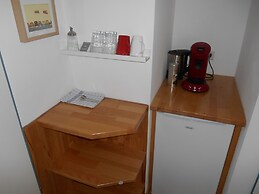 Boardinghouse Neckarsulm