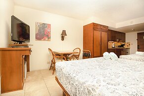 Luana Waikiki by Tropical Escapes Realty