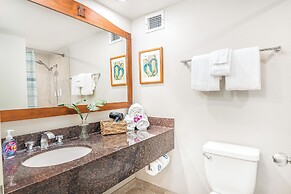 Luana Waikiki by Tropical Escapes Realty