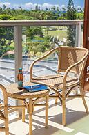 Luana Waikiki by Tropical Escapes Realty