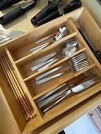 Luana Waikiki by Tropical Escapes Realty