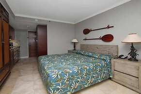 Luana Waikiki by Tropical Escapes Realty