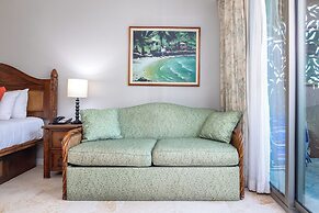 Luana Waikiki by Tropical Escapes Realty