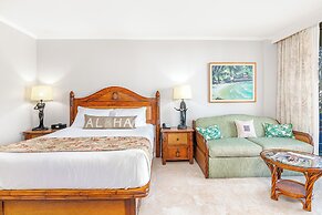 Luana Waikiki by Tropical Escapes Realty