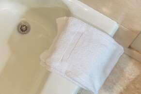 Luana Waikiki by Tropical Escapes Realty