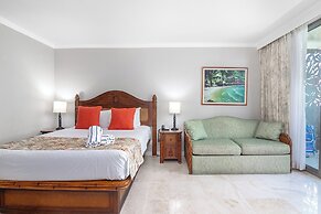 Luana Waikiki by Tropical Escapes Realty