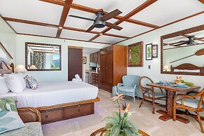 Luana Waikiki by Tropical Escapes Realty