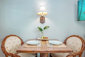 Luana Waikiki by Tropical Escapes Realty