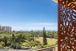 Luana Waikiki by Tropical Escapes Realty