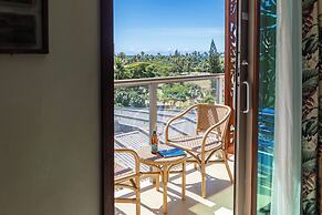 Luana Waikiki by Tropical Escapes Realty