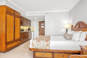 Luana Waikiki by Tropical Escapes Realty