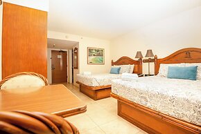 Luana Waikiki by Tropical Escapes Realty