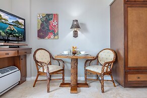 Luana Waikiki by Tropical Escapes Realty