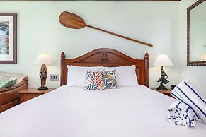 Luana Waikiki by Tropical Escapes Realty