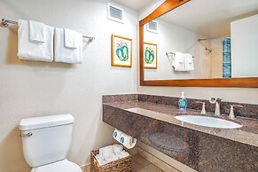 Luana Waikiki by Tropical Escapes Realty