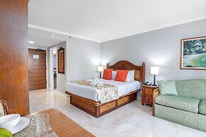 Luana Waikiki by Tropical Escapes Realty