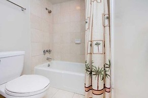 Luana Waikiki by Tropical Escapes Realty